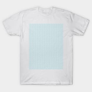 pattern spring art T-Shirt